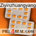 Ziyinzhuangyang cialis4